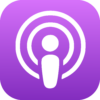 Podcasts_(iOS).svg